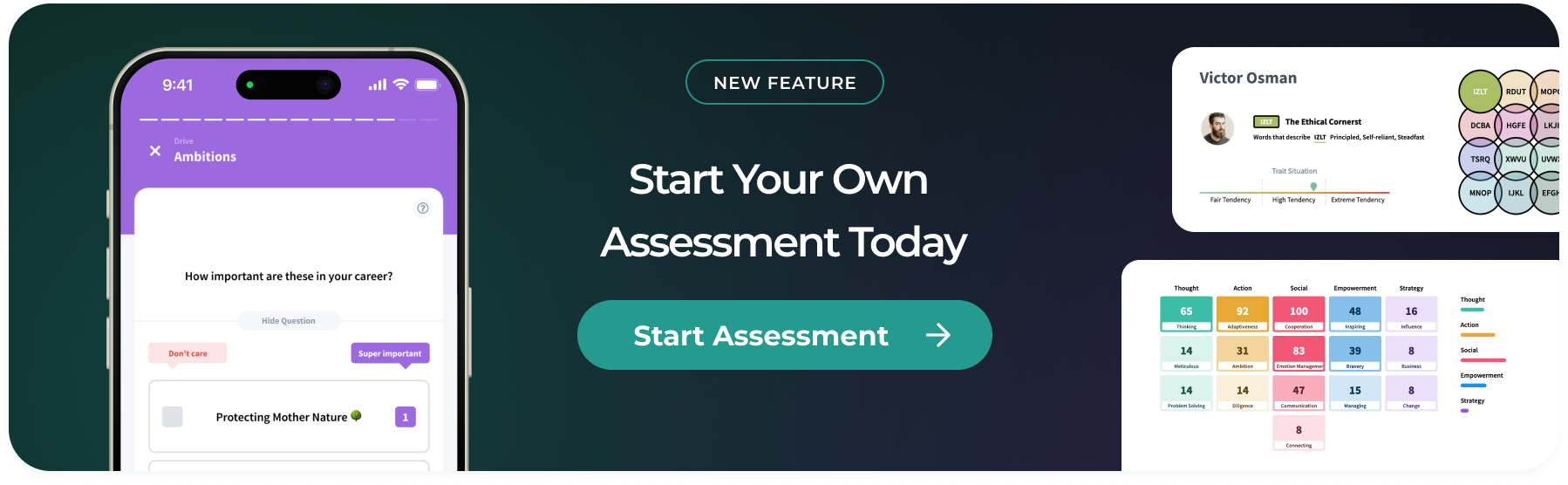 self-assessment-banner