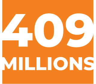 409