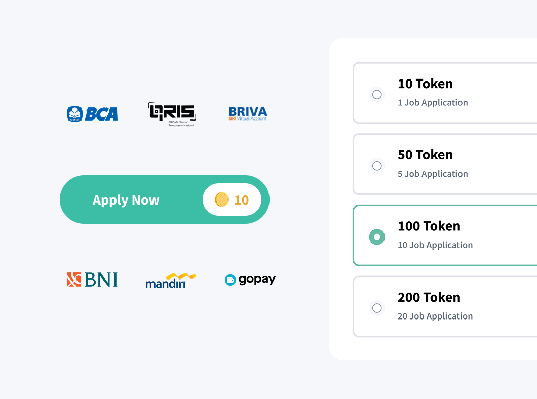 token-onboarding-dt-3