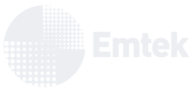 emtek-gray