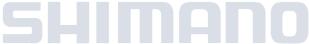 shimano-gray