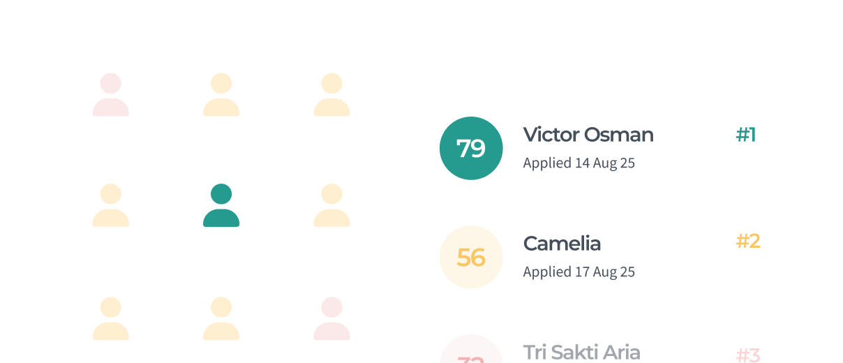 main-product-screening