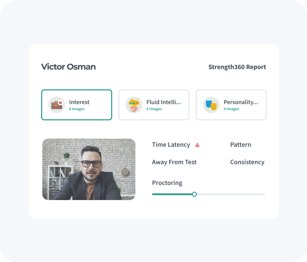 people-insight-feature-1