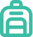 backpack icon